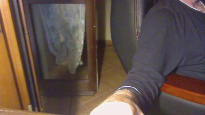 franckroma live cam on Cam4
