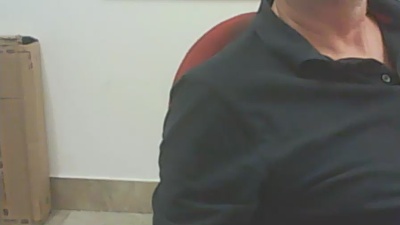 franckroma live cam on Cam4