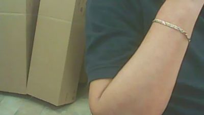 franckroma live cam on Cam4