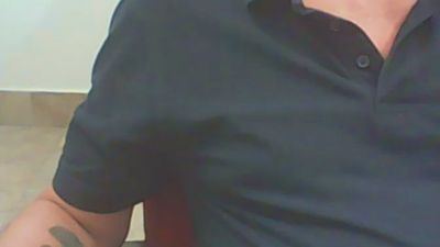 franckroma live cam on Cam4