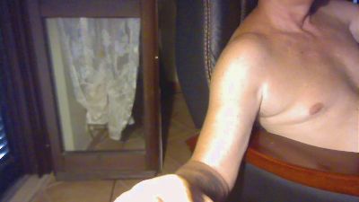 franckroma live cam on Cam4