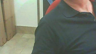 franckroma live cam on Cam4