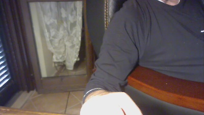 franckroma live cam on Cam4