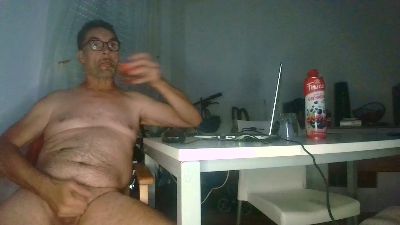 franckyBB live cam on Cam4