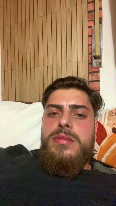 franco1963 live cam on Cam4