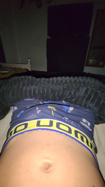https://snapshots.xcdnpro.com/thumbnails/franco1996?s=eTkKZLQQRK1lPR4jMAGzZFoAoApFqROcbIZo3Vbxj58= Live Cam4 Model