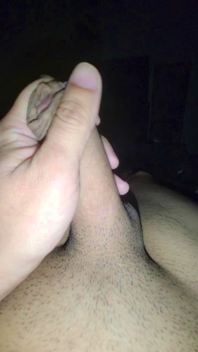 franco1996 live cam on Cam4