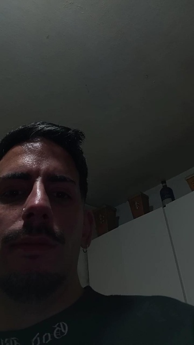 Preview of franco2381