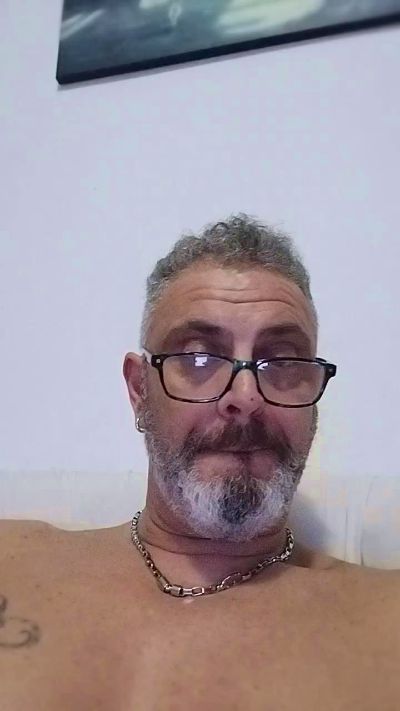franco__747 live cam on Cam4