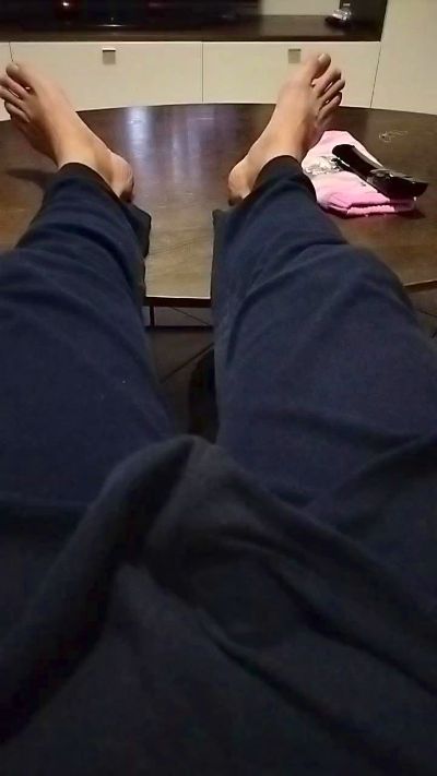 franco__747 Live Cam on Cam4