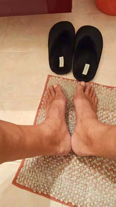 franco__747 live cam on Cam4