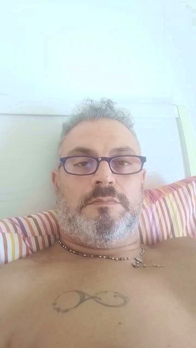 Live Sex Chat with franco__747