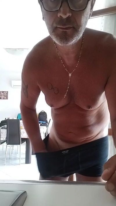 franco__747 live cam on Cam4