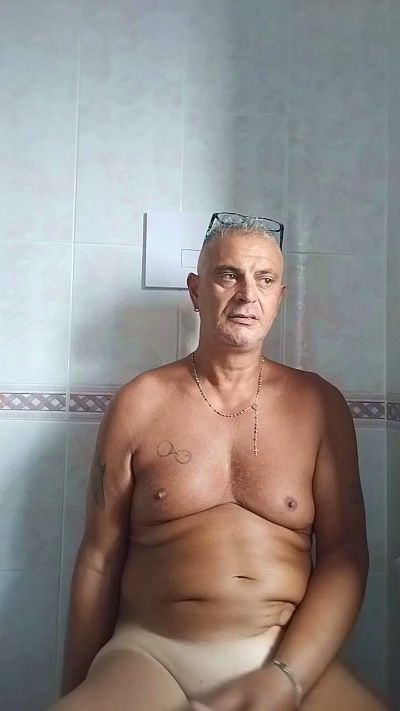 franco__747 live cam on Cam4