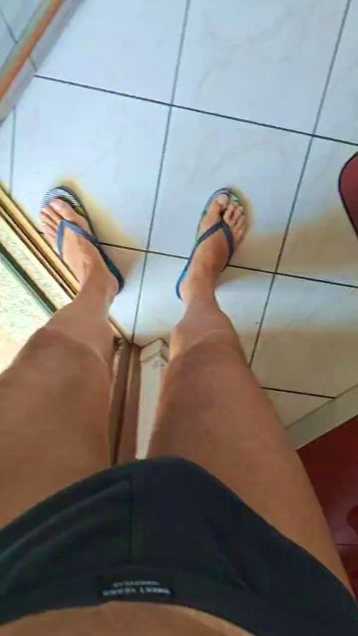 franco__747 live cam on Cam4