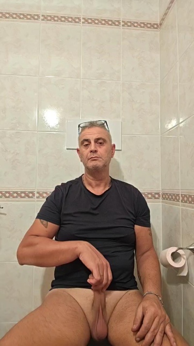 franco__747 live cam on Cam4