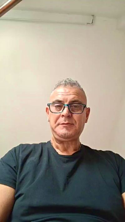 franco__747 live cam on Cam4
