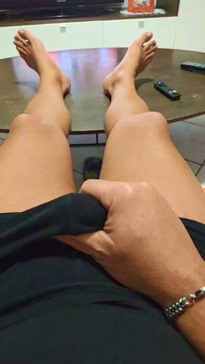 franco__747 live cam on Cam4