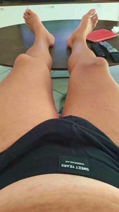 franco__747 live cam on Cam4