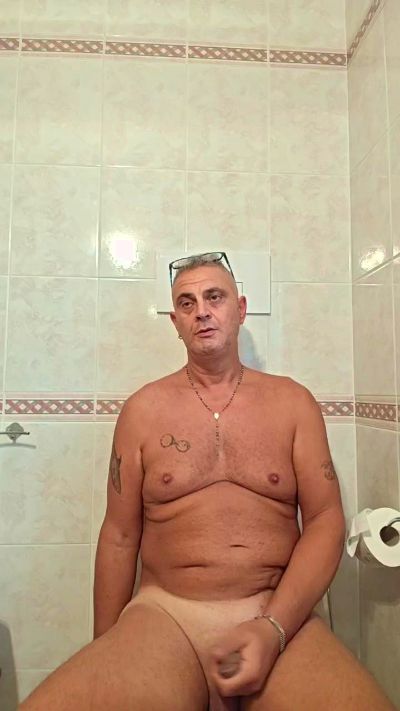 franco__747 live cam on Cam4