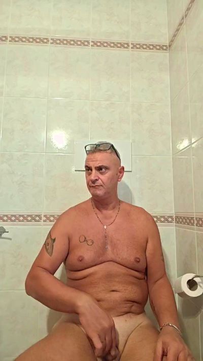 franco__747 live cam on Cam4