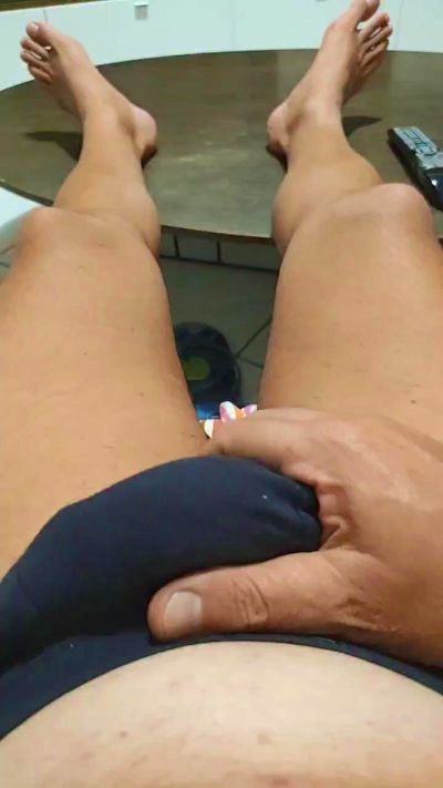 franco__747 live cam on Cam4