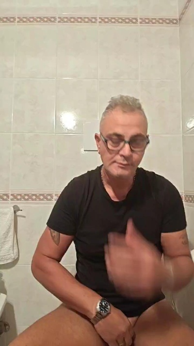franco__747 live cam on Cam4