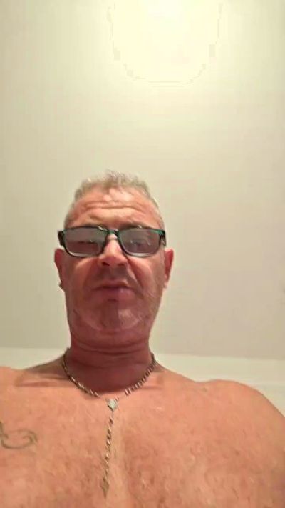 franco__747 live cam on Cam4