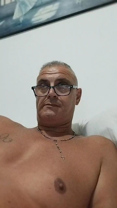 franco__747 live cam on Cam4