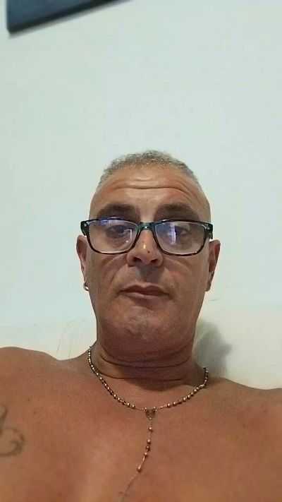 franco__747 live cam on Cam4