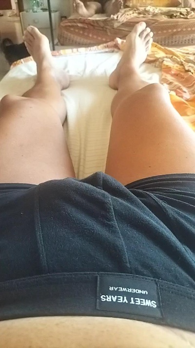 franco__747 live cam on Cam4