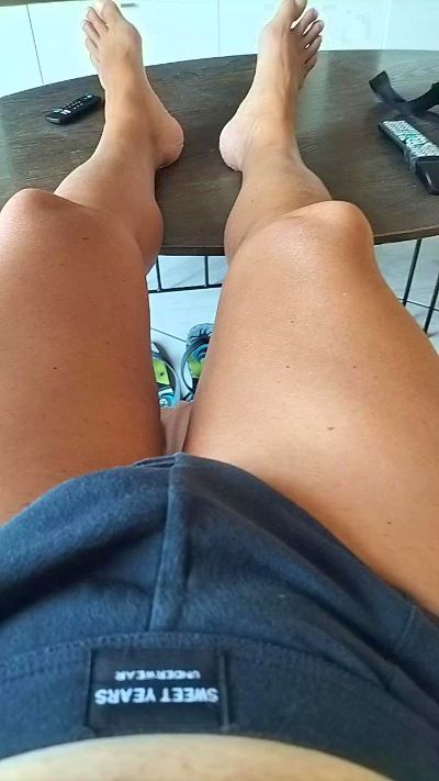 franco__747 live cam on Cam4