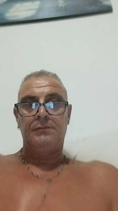 franco__747 live cam on Cam4