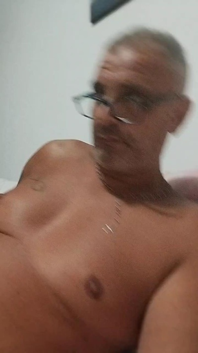 franco__747 live cam on Cam4