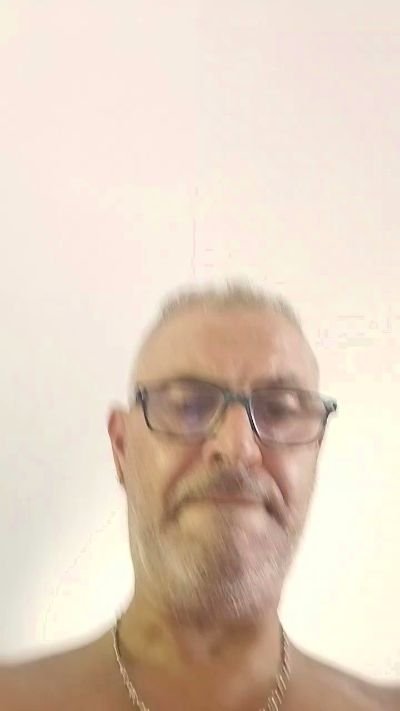 franco__747 live cam on Cam4