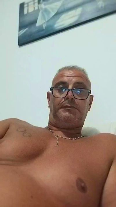franco__747 live cam on Cam4