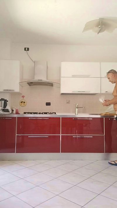 franco__747 live cam on Cam4
