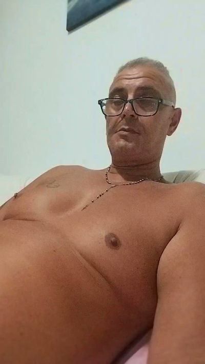franco__747 live cam on Cam4