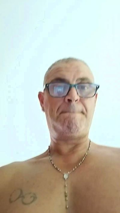franco__747 live cam on Cam4
