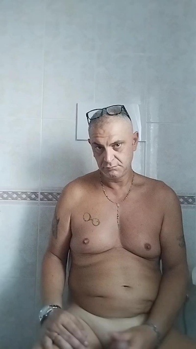 franco__747 live cam on Cam4