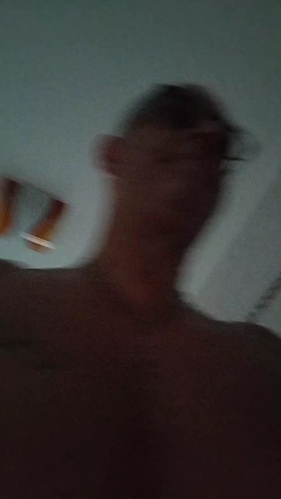 franco__747 live cam on Cam4