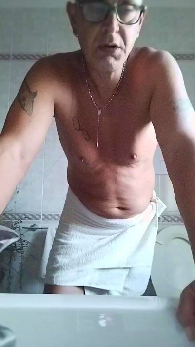 franco__747 live cam on Cam4