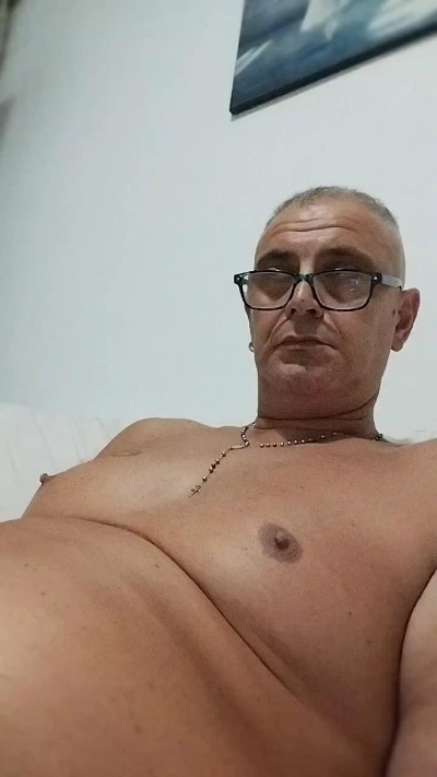 franco__747 live cam on Cam4