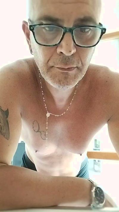 franco__747 live cam on Cam4