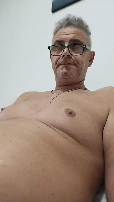 franco__747 live cam on Cam4