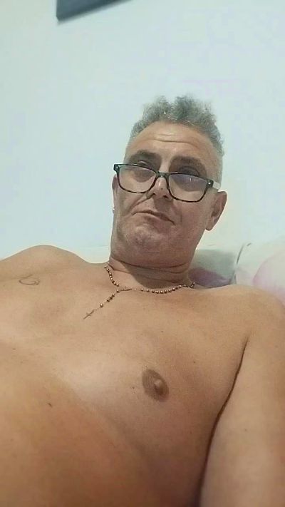 franco__747 live cam on Cam4
