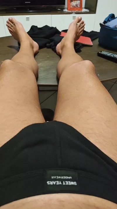 franco__747 live cam on Cam4
