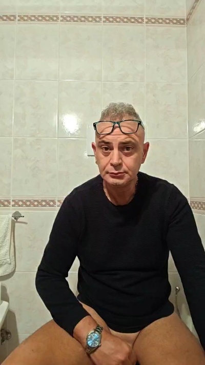 franco__747 live cam on Cam4