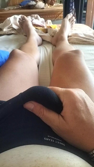 franco__747 live cam on Cam4