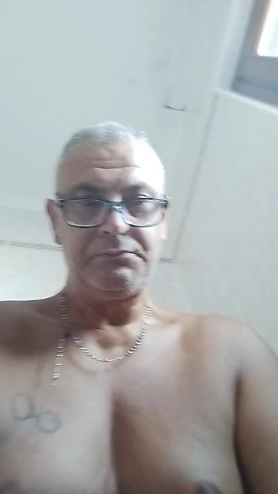 franco__747 live cam on Cam4